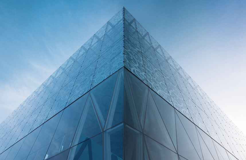 JohnLewis_c_Reithmeier