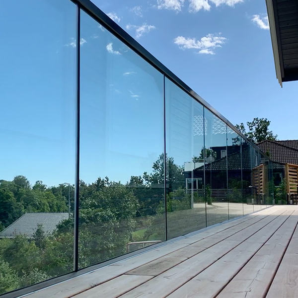 sidemontertvearnettside